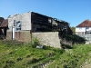 Derelict Farm Buildings
