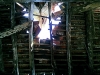 Derelict Farm Buildings
