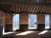 Derelict Farm Buildings
