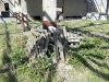 Derelict Farm Buildings