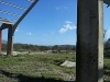Derelict Farm Buildings