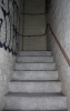 Derelict Cinema
