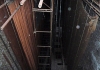 Derelict Cinema