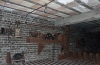 Derelict Cinema