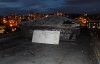 Derelict Cinema