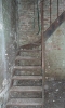 Derelict Cinema