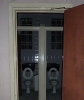 Derelict Cinema