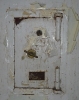 Derelict Cinema