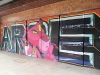 Derelict Cinema