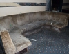 Derelict Cinema