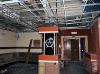 Derelict Cinema