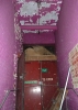 Derelict Cinema