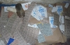 Derelict Cinema