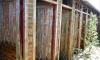 Derelict Building