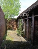 Derelict Building
