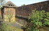 Derelict Building
