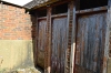 Derelict Building