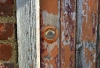 Derelict Building