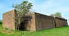 Derelict Building
