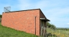Derelict Building