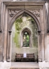 Derelict Church