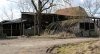 Abandoned Farm