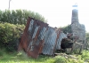 Derelict Mine