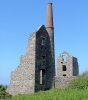 Derelict Mine