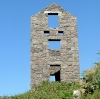 Derelict Mine