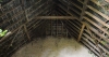 Derelict Barn