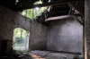 Derelict Barn