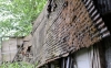 Derelict Barn