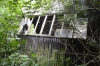 Derelict Barn