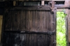 Derelict Barn