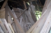Derelict Barn