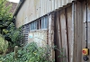Abandoned Farm