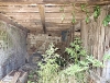 Abandoned Farm