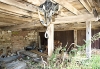 Abandoned Farm