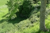Disused Lime Kiln