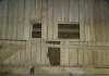 Disused Lime Kiln