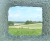 Disused Lime Kiln