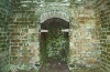 Disused Lime Kiln