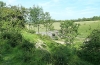 Disused Lime Kiln