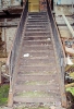 Derelict Pump House