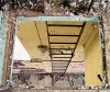 Derelict Pump House