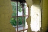 Derelict Pump House