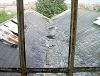 Derelict Pump House
