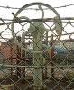Gasometer Brighton