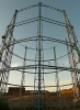 Gasometer Brighton