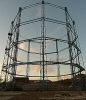 Gasometer Brighton